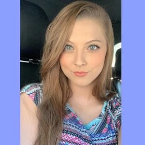 Meet your Posher, Mallori